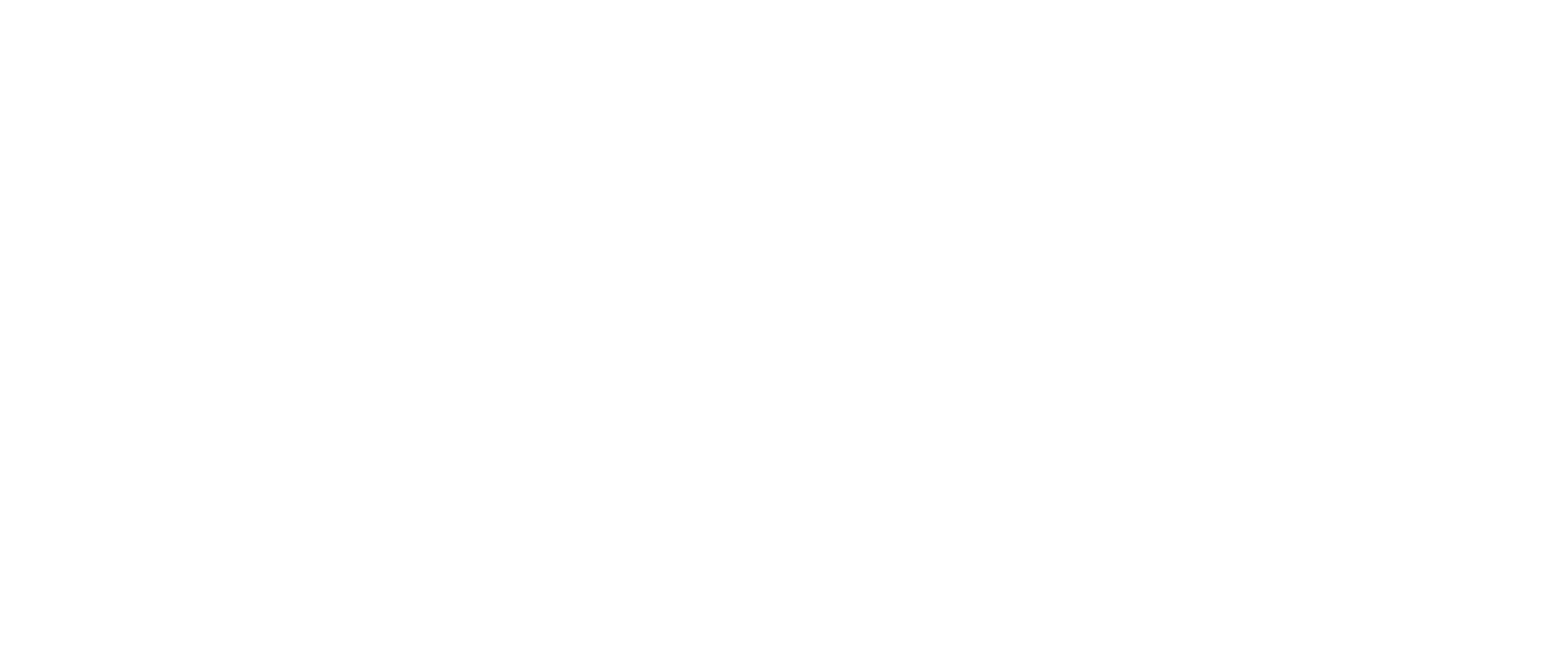 IMPULSO FARMASI 2025